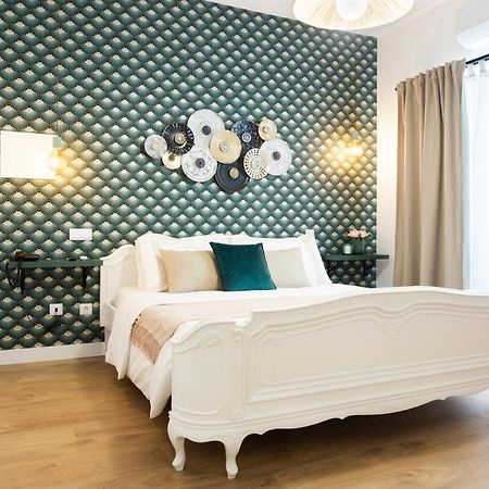 Lugar Do Ourives Boutique Hotel Febres Екстер'єр фото