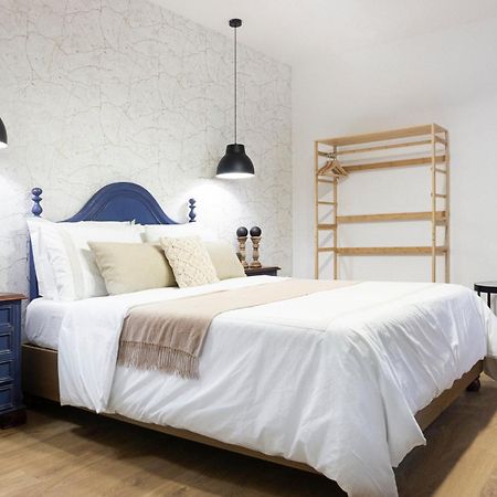 Lugar Do Ourives Boutique Hotel Febres Екстер'єр фото
