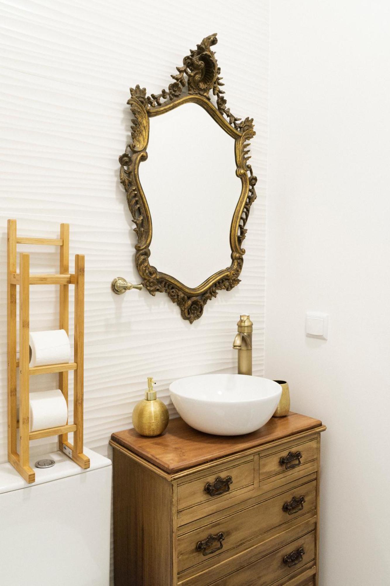 Lugar Do Ourives Boutique Hotel Febres Екстер'єр фото