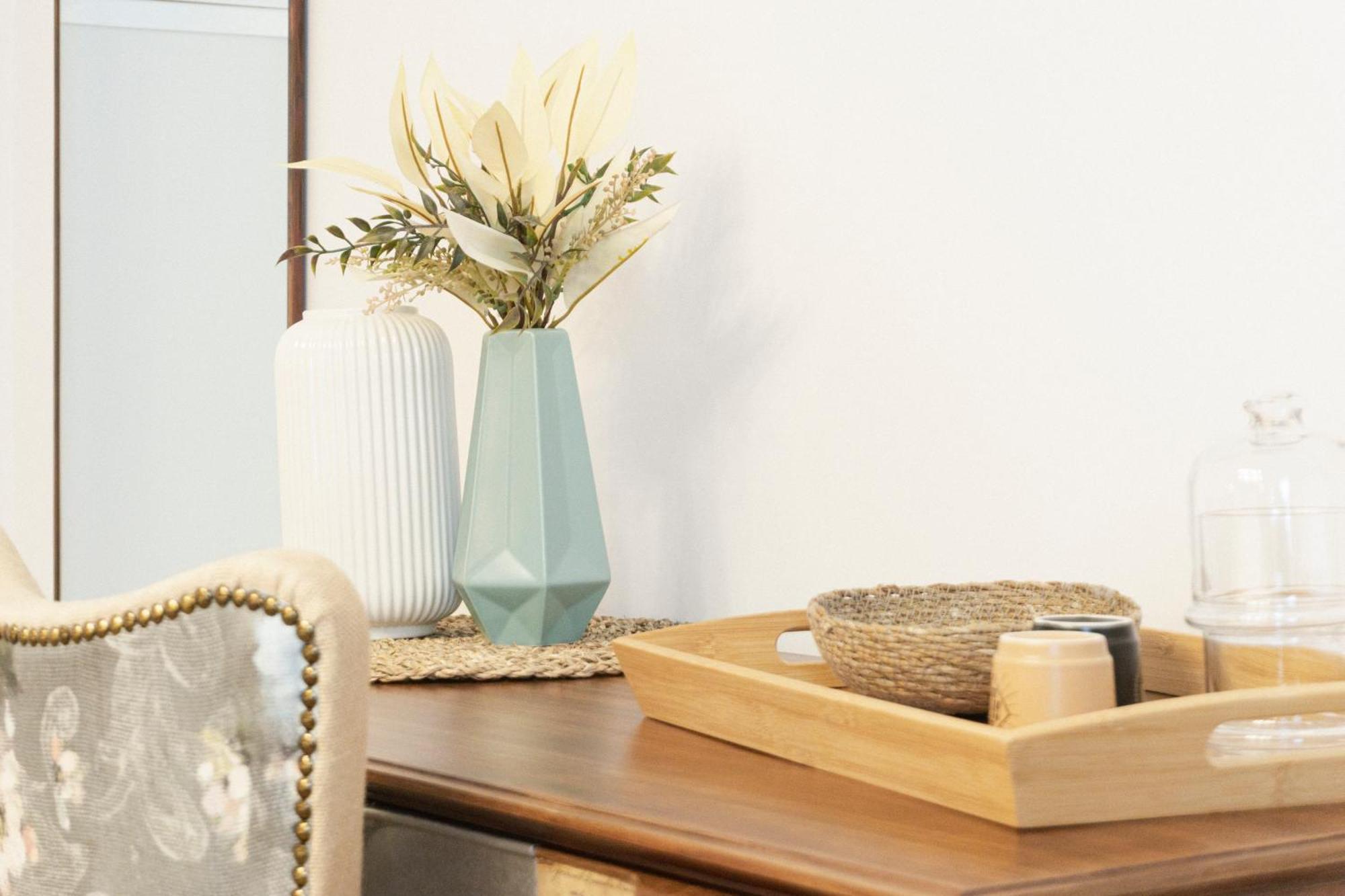 Lugar Do Ourives Boutique Hotel Febres Екстер'єр фото