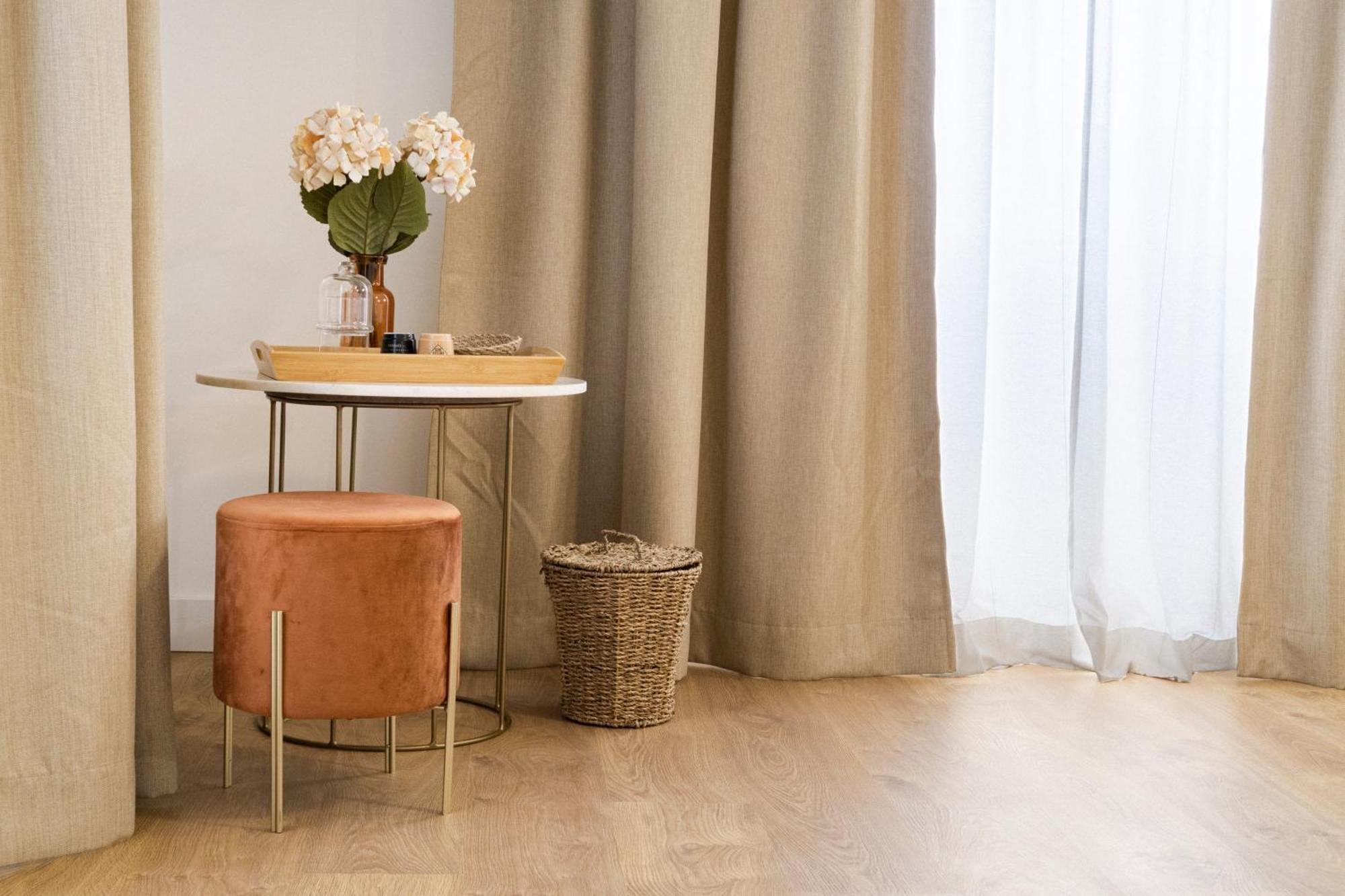 Lugar Do Ourives Boutique Hotel Febres Екстер'єр фото