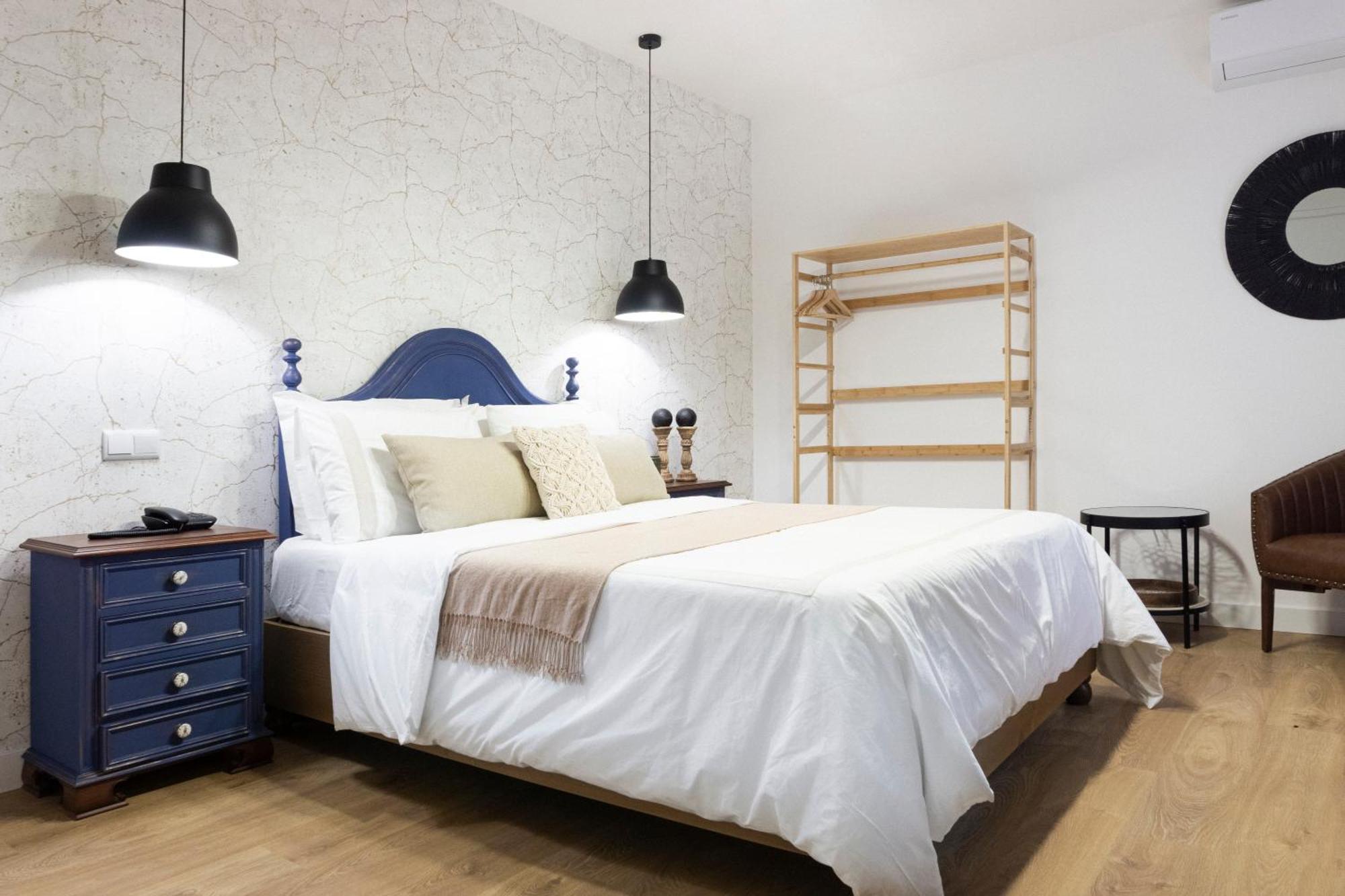 Lugar Do Ourives Boutique Hotel Febres Екстер'єр фото